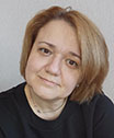 Баракина Татьяна Вячеславовна