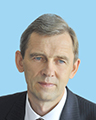 Артёмов Александр Васильевич