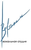 логотип «Вертикали»