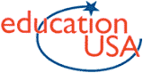 education USA