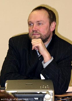 А.С.Саввичев
