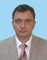 Паутов Павел Петрович