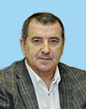 Расин Михаил Семенович