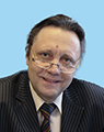 Ремизов Александр Викторович