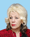 Синичникова Тамара Геннадьевна