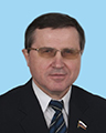 Смолин Олег Николаевич