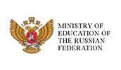 Ausbildung in Russland für Ausländer