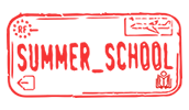 Summer School of Russian Language and Country Studies