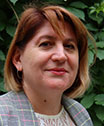 Зайцева Наталья Ивановна