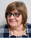 Борисова Марина Юрьевна