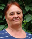 Косенкова Тамара Борисовна