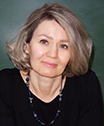 Шевелева Татьяна Николаевна