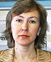 Макарова Наталья Анатольевна