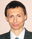 Соломатин Денис Владимирович