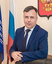 Ректор ОмГПУ