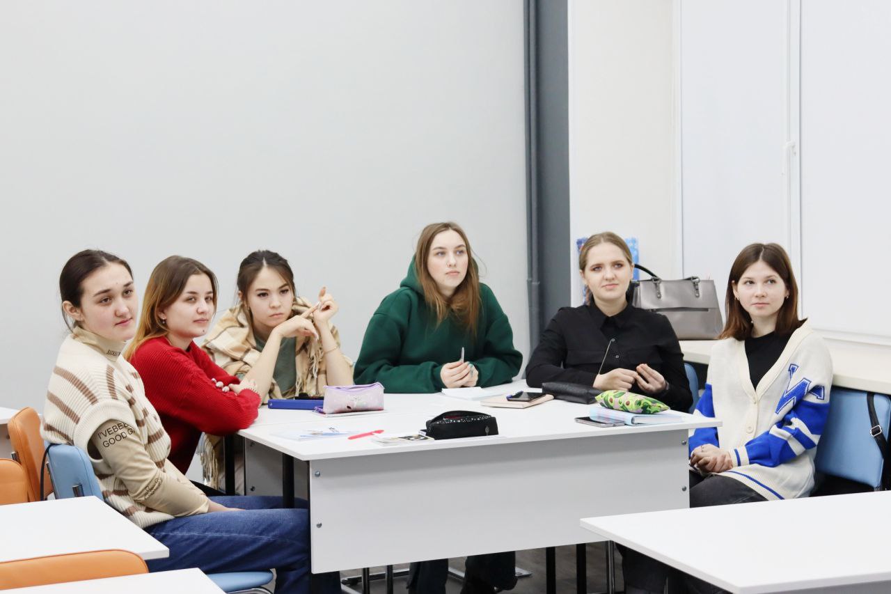 Омгпу программы