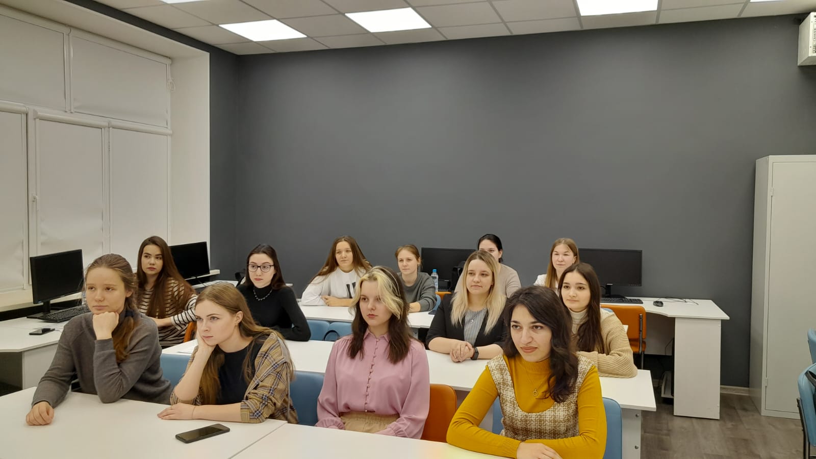 Педагогический институт омск. Обучение. Учебные заведения педагогическое образование. Физика в вузе. Цифровизация образования