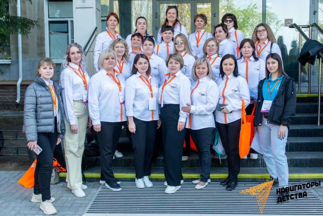 страница советника директора по воспитанию. проект навигаторы детства. дети взаимодействие труд. задачи советника директора школы по воспитательной работе. организация взаимодействия советника директора по воспитанию.