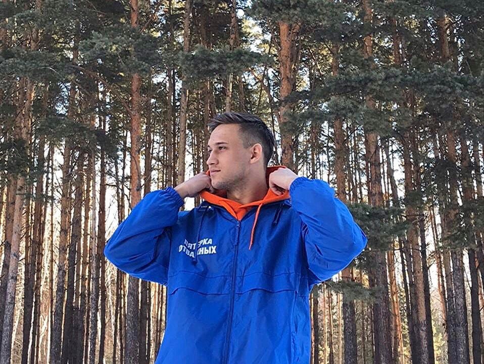 Планы на будущее учителя