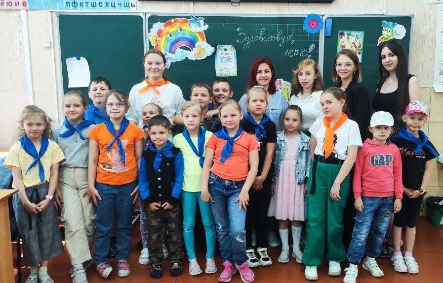 Проект по финансовой грамотности мошенничество