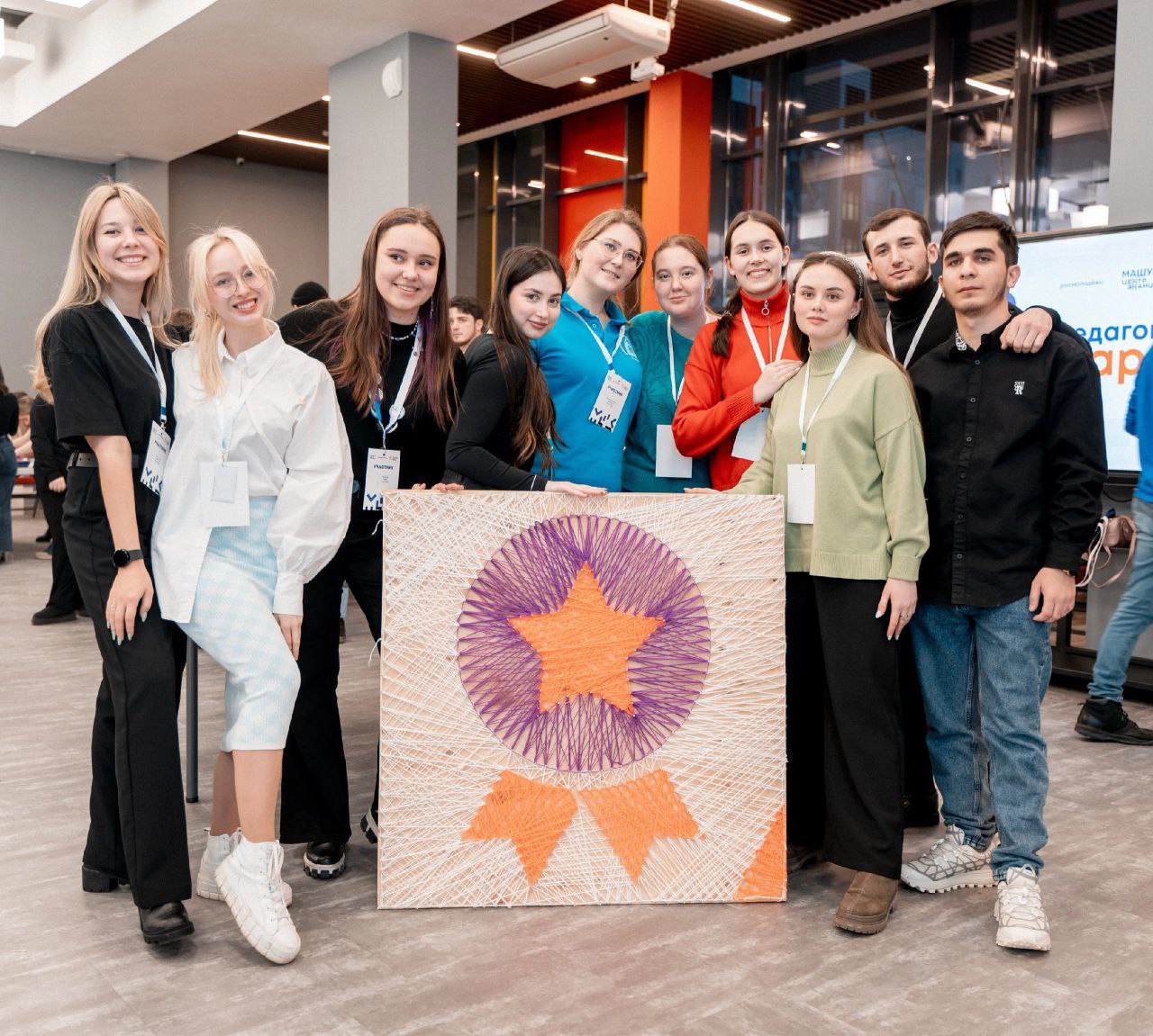 Повышение квалификации медработников. Профпереподготовка медиков. Фмба академия последипломного образования. Центр профессионального образования медицинских. Медицинское образование.