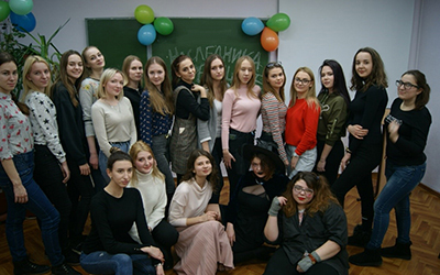 НДиСО