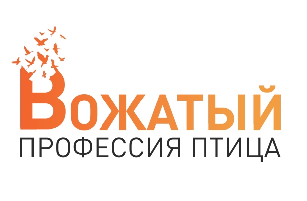 вожатый