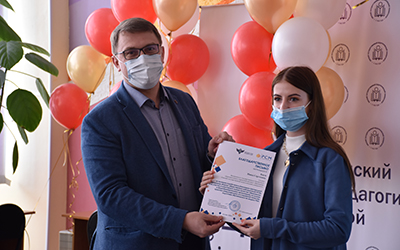 мониторинг качества образования