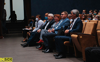 цифровой симулятор педагогической деятельности