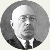 Петров Павел Евгеньевич