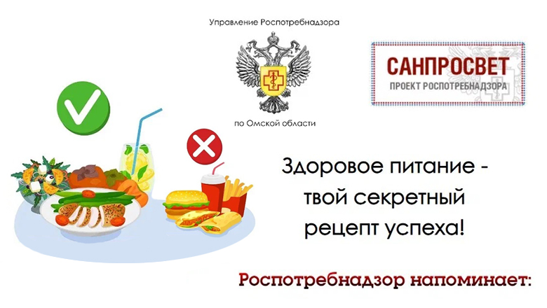 Санпросвет