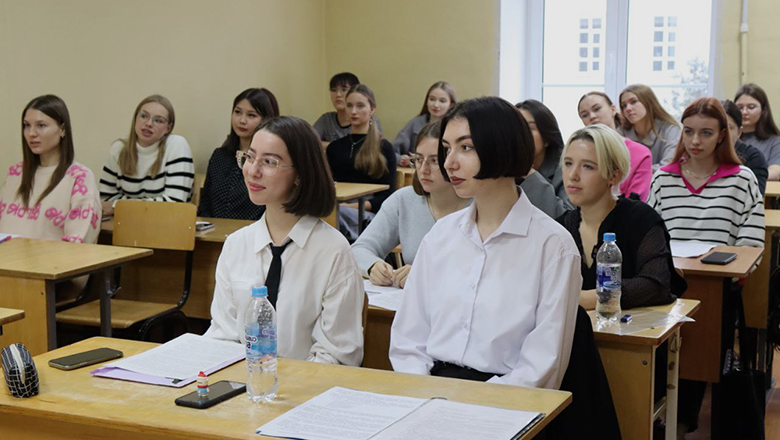 28 октября 2025 года