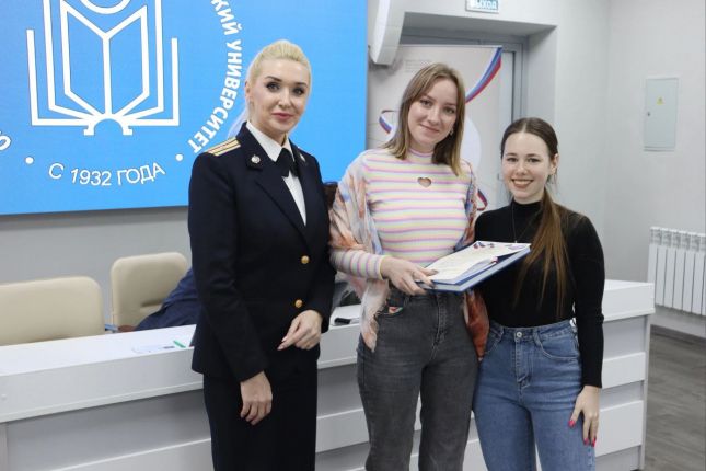 конкурс творческих работ «Вместе – мы сила»