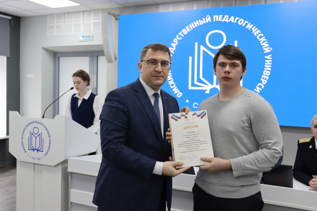 Подведены итоги конкурса творческих работ «Вместе – мы сила»
