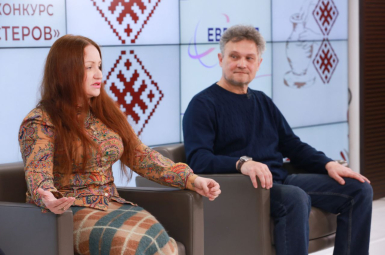 Студенты