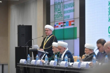 Студенты