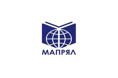 Студенты