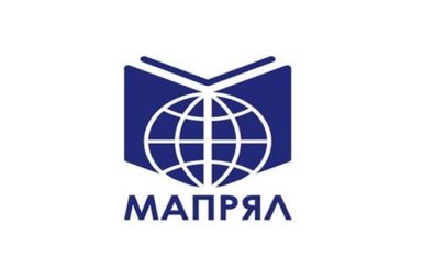 Студенты