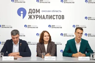Студенты