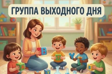 Студенты