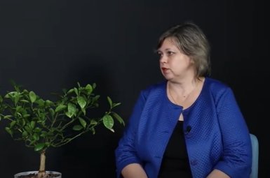 Студенты