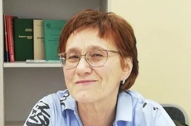Студенты