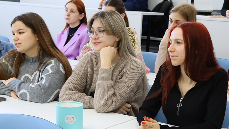 13 февраля 2026 года