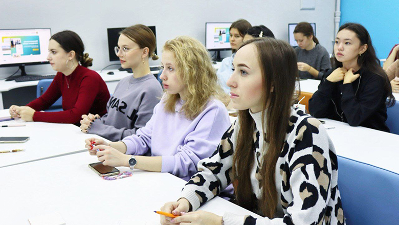 24–25 марта 2026 года