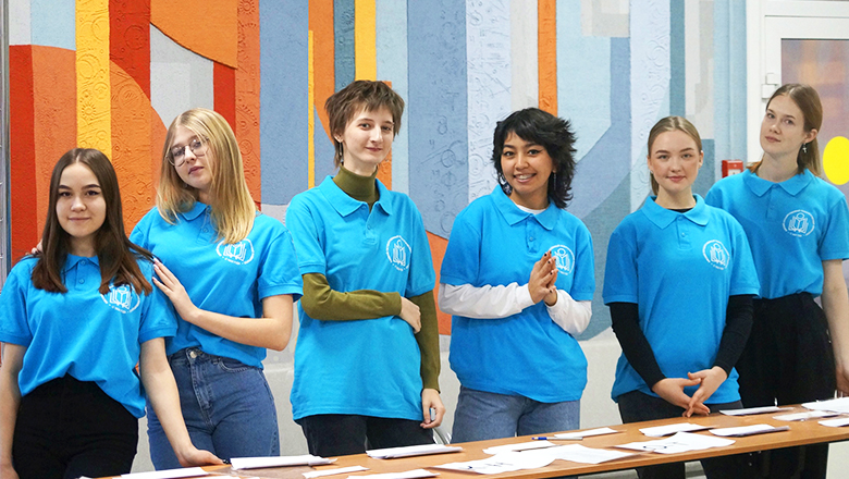 24 января 2026 года