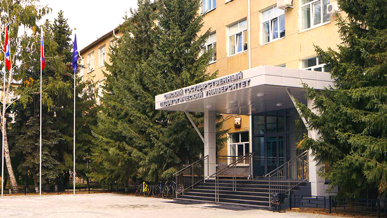 24–27 августа 2026 года